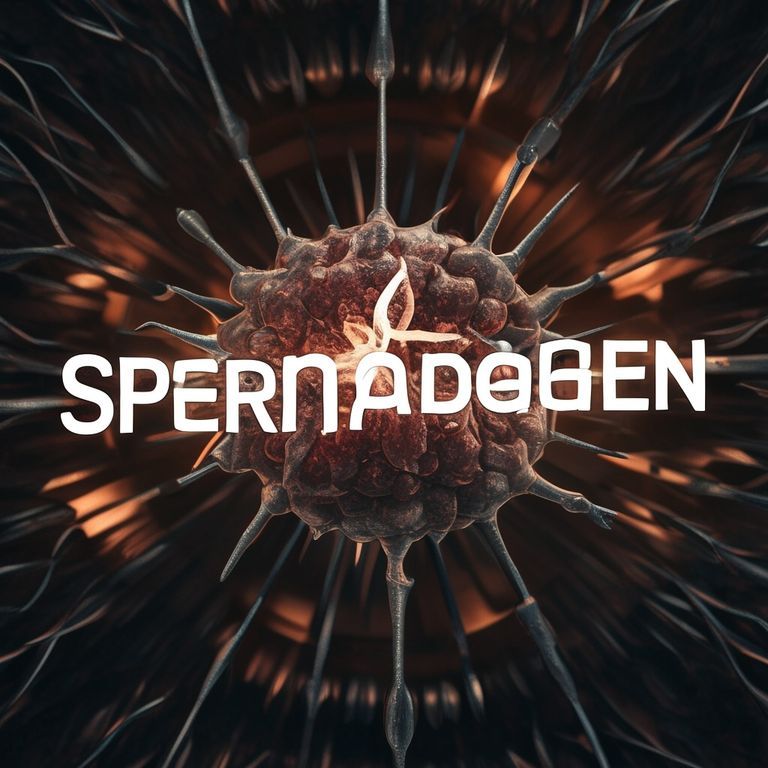 ความลับทางชีววิทยาใน 'Spermageddon'